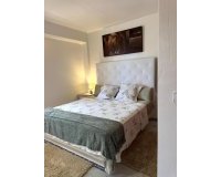 Revente - Penthouse -
Torrevieja - Los Frutales