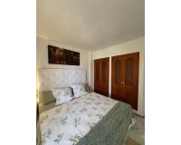 Revente - Penthouse -
Torrevieja - Los Frutales