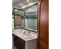 Revente - Penthouse -
Torrevieja - Los Frutales