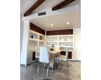 Revente - Penthouse -
Torrevieja - Los Frutales