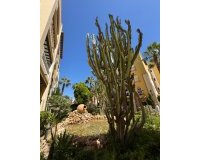 Revente - Penthouse -
Torrevieja - Los Frutales