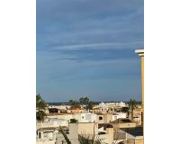 Revente - Penthouse -
Torrevieja - Los Frutales