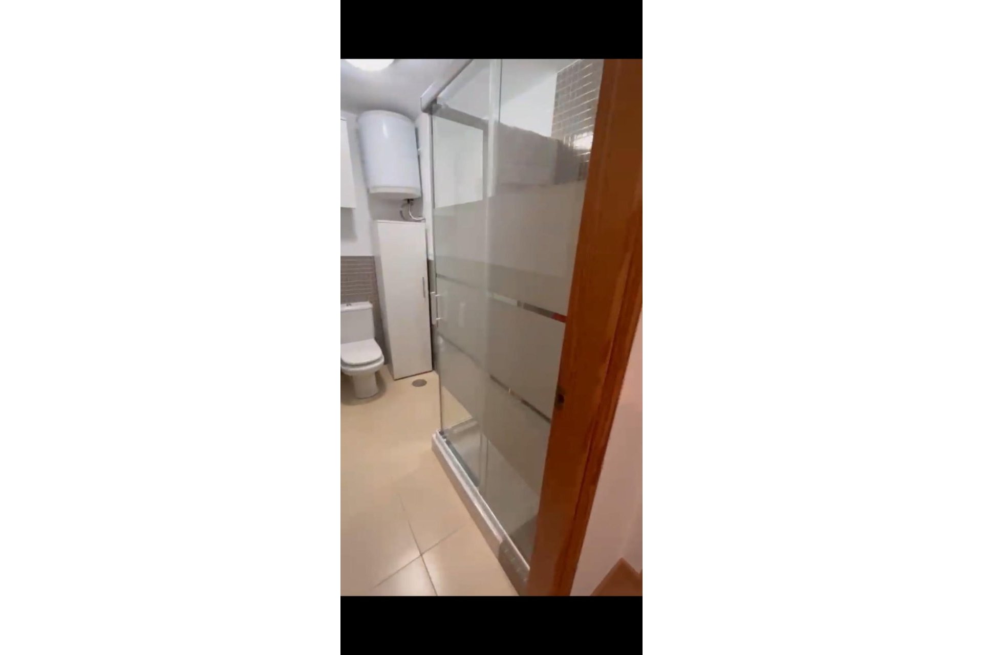 Revente - Penthouse -
Torrevieja - Nueva Torrevieja