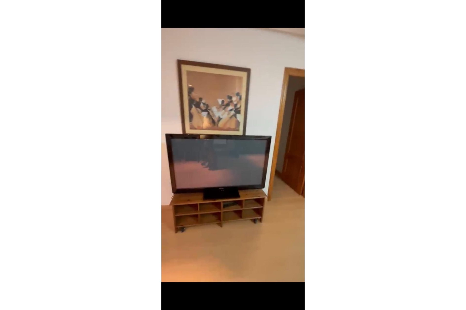 Revente - Penthouse -
Torrevieja - Nueva Torrevieja