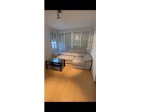 Revente - Penthouse -
Torrevieja - Nueva Torrevieja