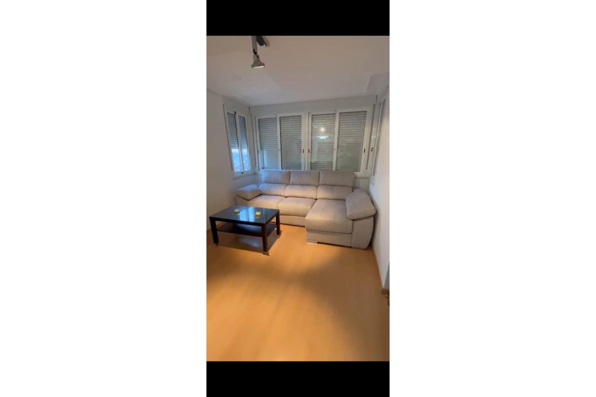 Revente - Penthouse -
Torrevieja - Nueva Torrevieja
