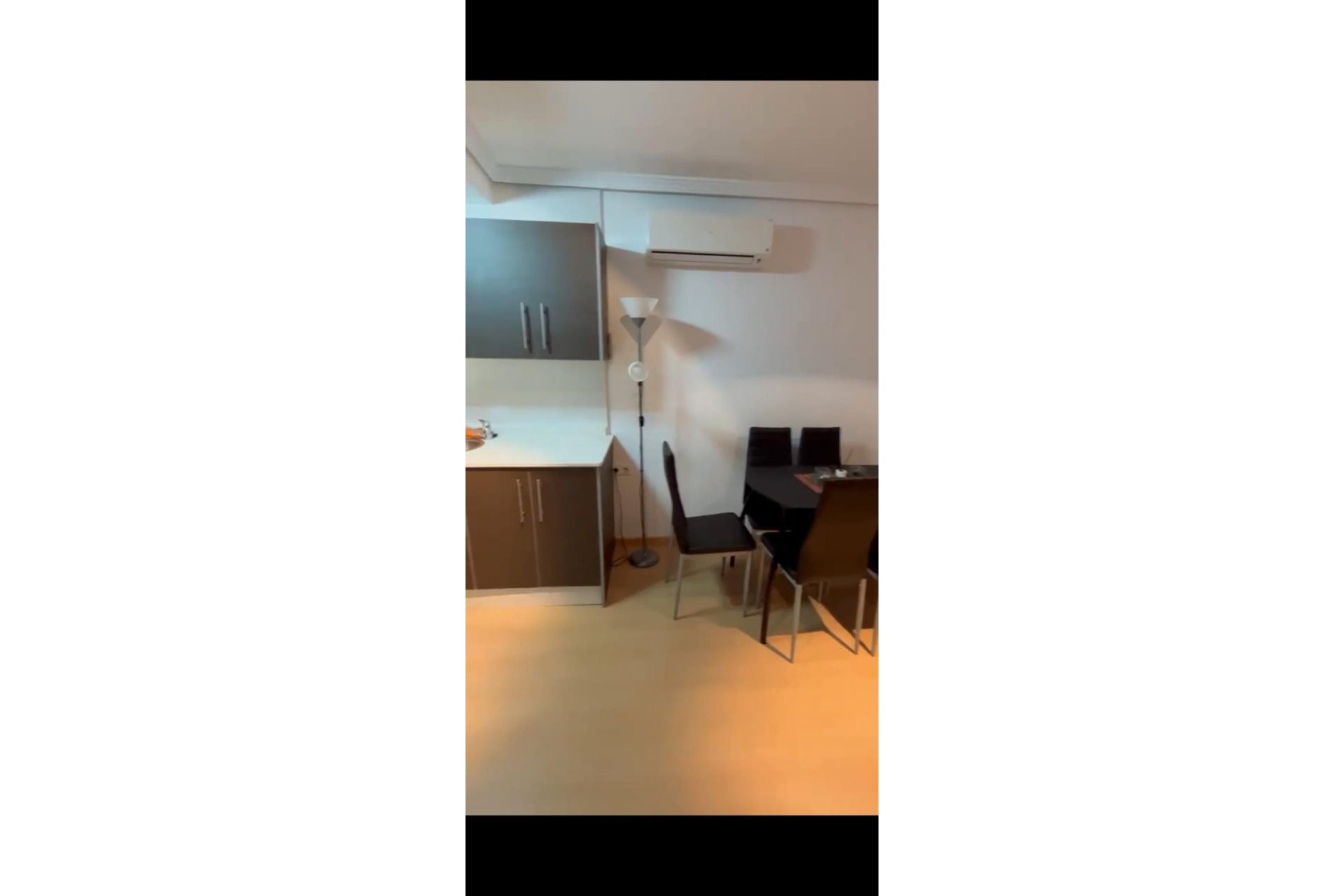 Revente - Penthouse -
Torrevieja - Nueva Torrevieja