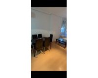 Revente - Penthouse -
Torrevieja - Nueva Torrevieja