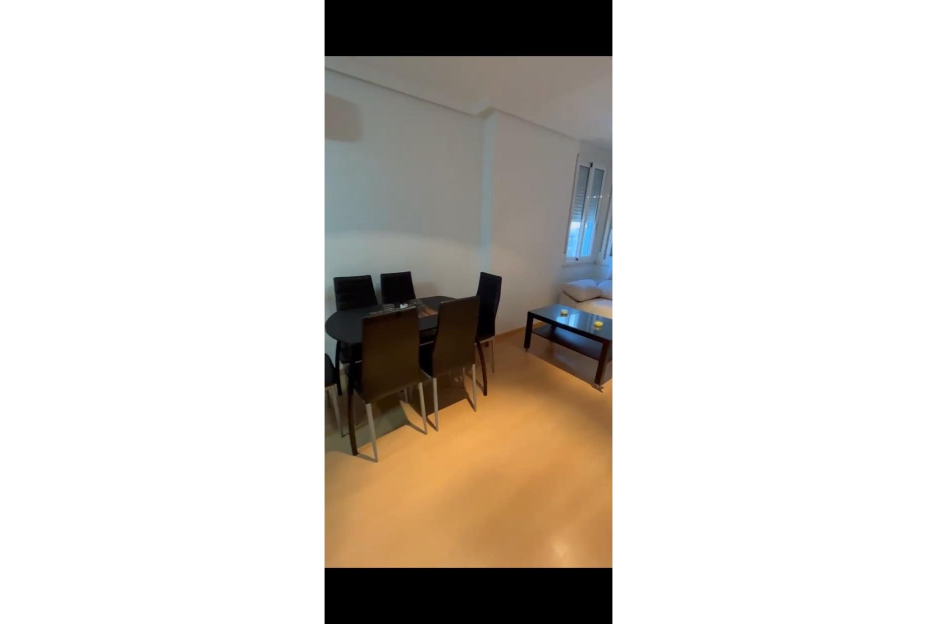 Revente - Penthouse -
Torrevieja - Nueva Torrevieja