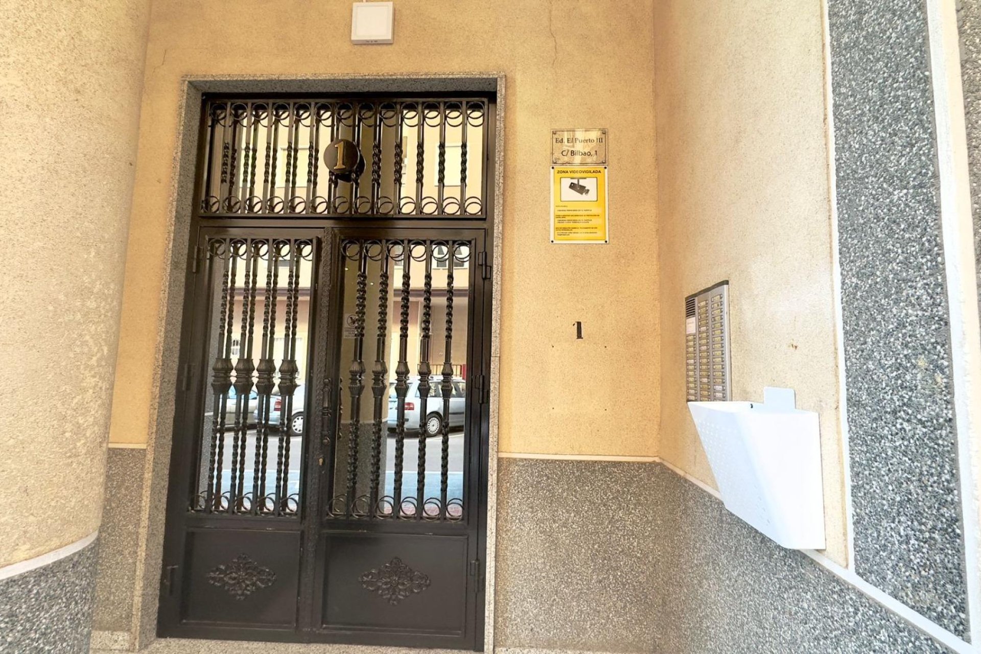 Revente - Penthouse -
Torrevieja - PARQUE DE LAS NACIONES