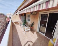 Revente - Penthouse -
Torrevieja - PARQUE DE LAS NACIONES