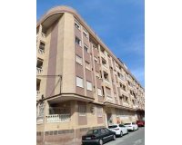 Revente - Penthouse -
Torrevieja - PARQUE DE LAS NACIONES