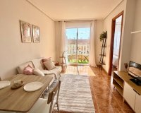 Revente - Penthouse -
Torrevieja - PARQUE DE LAS NACIONES
