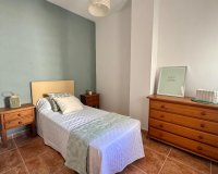 Revente - Penthouse -
Torrevieja - PARQUE DE LAS NACIONES