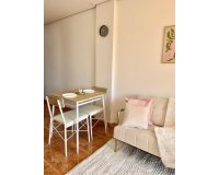 Revente - Penthouse -
Torrevieja - PARQUE DE LAS NACIONES