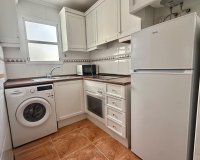 Revente - Penthouse -
Torrevieja - PARQUE DE LAS NACIONES