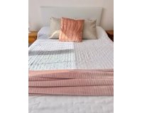 Revente - Penthouse -
Torrevieja - PARQUE DE LAS NACIONES