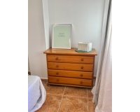 Revente - Penthouse -
Torrevieja - PARQUE DE LAS NACIONES