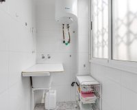 Revente - Penthouse -
Torrevieja - Paseo Maritimo