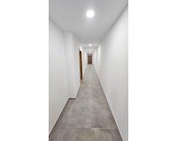 Revente - Penthouse -
Torrevieja - Paseo Maritimo