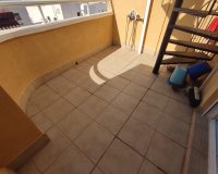 Revente - Penthouse -
Torrevieja - Paseo Maritimo