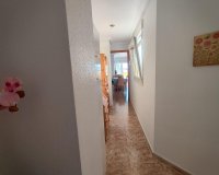 Revente - Penthouse -
Torrevieja - Paseo Maritimo