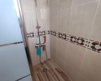Revente - Penthouse -
Torrevieja - Paseo Maritimo