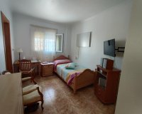 Revente - Penthouse -
Torrevieja - Paseo Maritimo