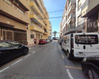 Revente - Penthouse -
Torrevieja - Paseo Maritimo