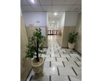 Revente - Penthouse -
Torrevieja - Playa de cura