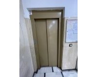 Revente - Penthouse -
Torrevieja - Playa de cura