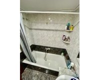 Revente - Penthouse -
Torrevieja - Playa de cura