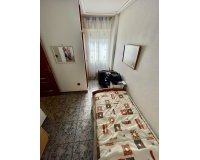 Revente - Penthouse -
Torrevieja - Playa de cura