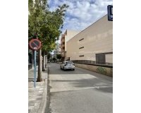 Revente - Penthouse -
Torrevieja - Playa de cura