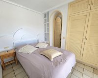 Revente - Penthouse -
Torrevieja - Playa De La Mata