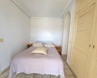 Revente - Penthouse -
Torrevieja - Playa De La Mata