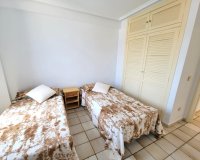 Revente - Penthouse -
Torrevieja - Playa De La Mata