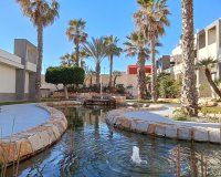 Revente - Penthouse -
Torrevieja - Playa De La Mata