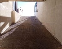 Revente - Penthouse -
Torrevieja - Playa De La Mata
