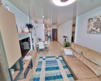 Revente - Penthouse -
Torrevieja - Playa de los Locos