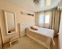 Revente - Penthouse -
Torrevieja - Playa de los Locos