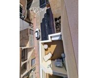 Revente - Penthouse -
Torrevieja - Playa de los Locos