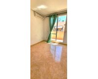 Revente - Penthouse -
Torrevieja - Playa de los Locos