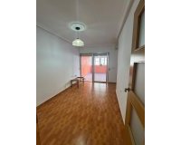 Revente - Penthouse -
Torrevieja - Playa de los Locos