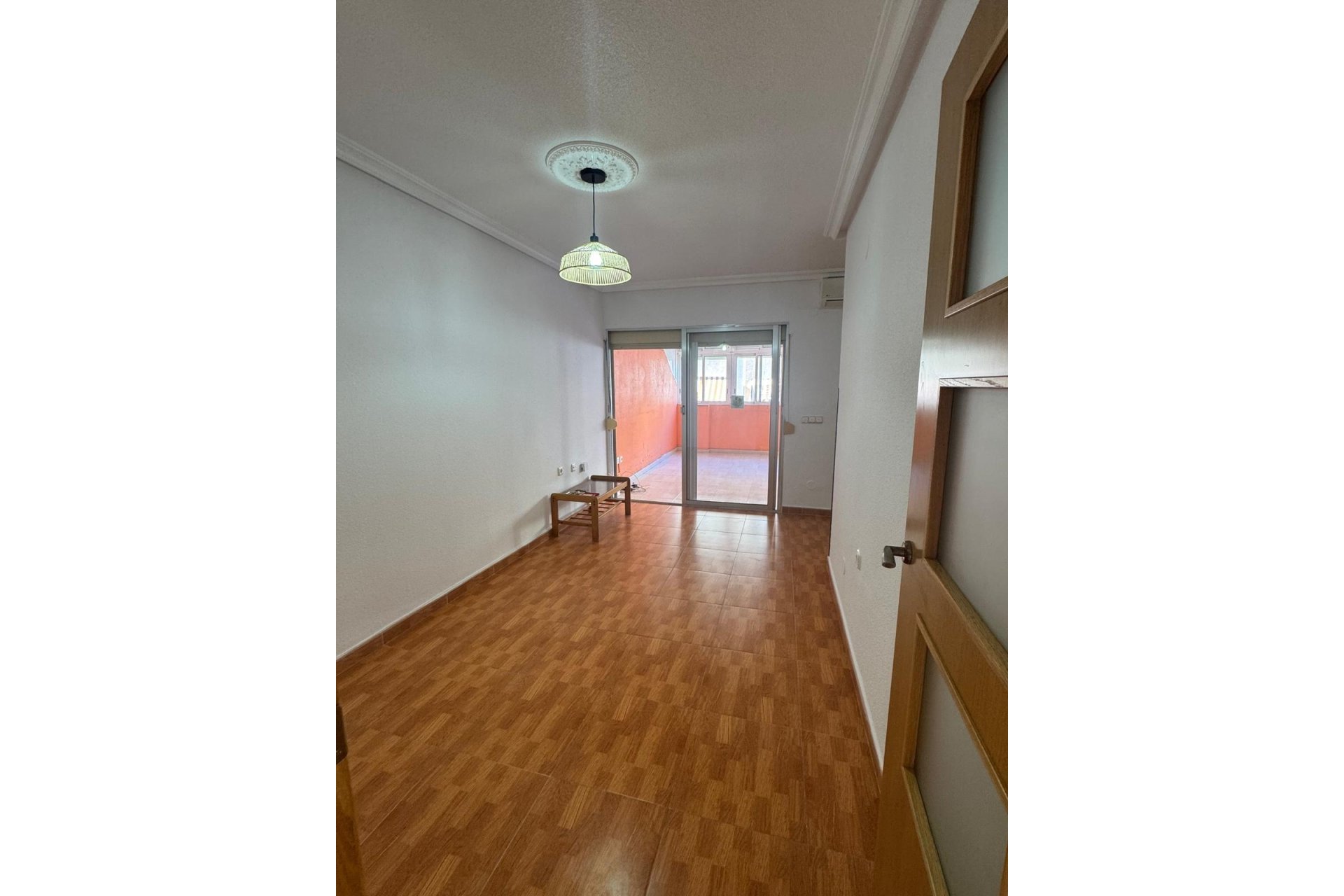 Revente - Penthouse -
Torrevieja - Playa de los Locos