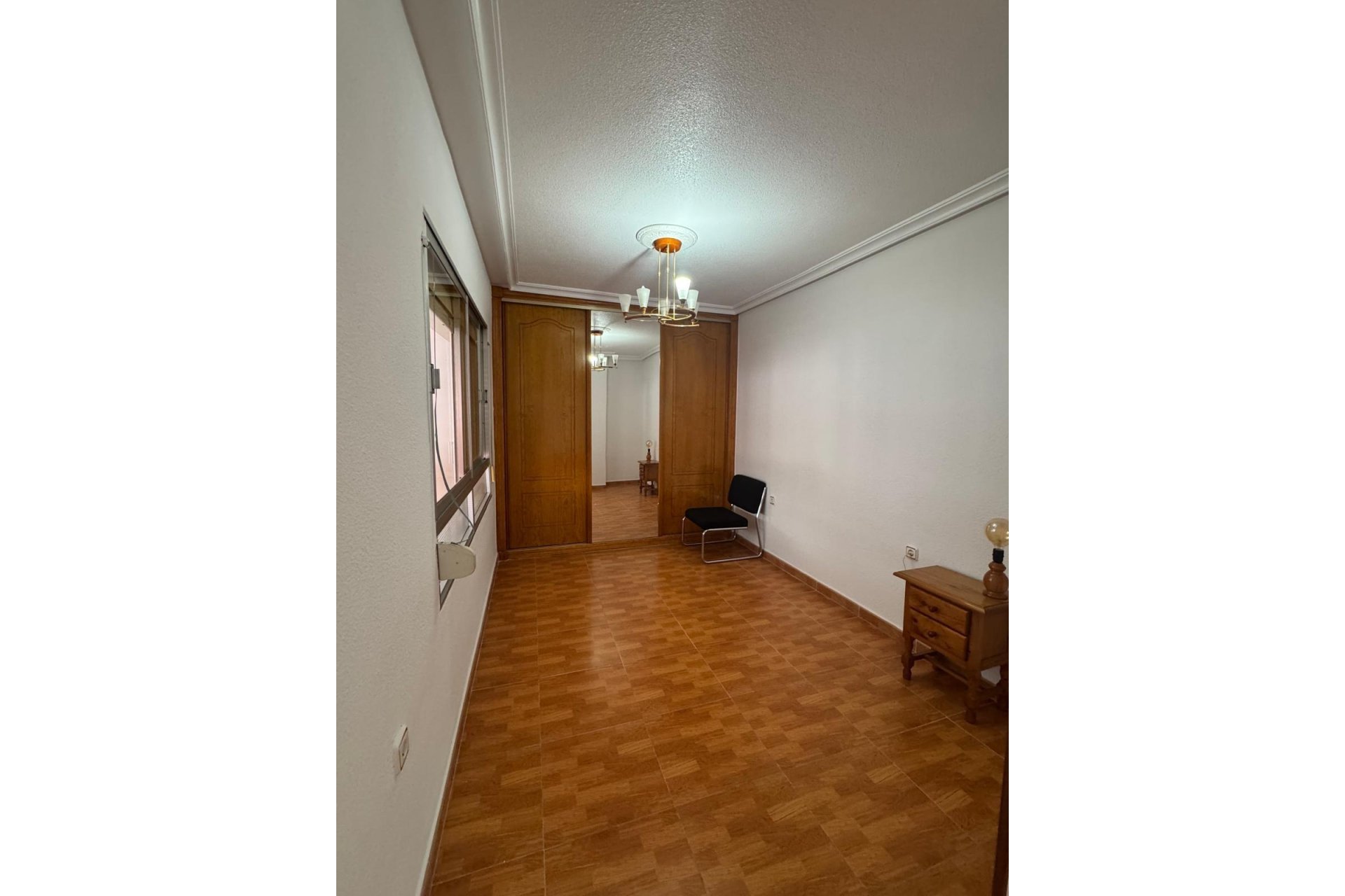 Revente - Penthouse -
Torrevieja - Playa de los Locos