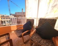 Revente - Penthouse -
Torrevieja - Playa de los Locos