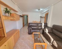 Revente - Penthouse -
Torrevieja - Playa de los Locos