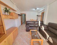 Revente - Penthouse -
Torrevieja - Playa de los Locos