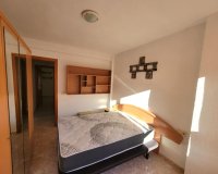Revente - Penthouse -
Torrevieja - Playa de los Locos